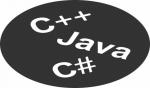  ãÏÑÓ ÎÕæÕí áÛÇÊ ÈÑãÌå java C php Asp html - æÇÊÓÇÈ 0569821604