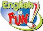  English course  ãÌÇäÇ ÊÚáã ÇáÇäÌáíÒíÉ ãÍÇÏËÉ ÝÞØ  ØÑíÞÉ ÌÏíÏÉ ãÝíÔ ÍÝÙ Ýì 6 ÔåæÑ  