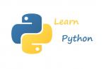  ãÏÑÓ ÎÕæÕí Python Ýí ÞØÑ 0097466153569