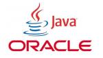  ãÏÑÓ ÎÕæÕì áÛÇÊ ÈÑãÌå java C php Asp html - æÇÊÓÇÈ 0569821604